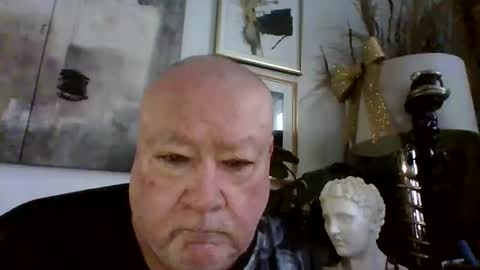 Snapshot of denboisvin2043 chatting on December 8, 12:52 pm denboisvin2043 online show from December 8, 12:52 pm