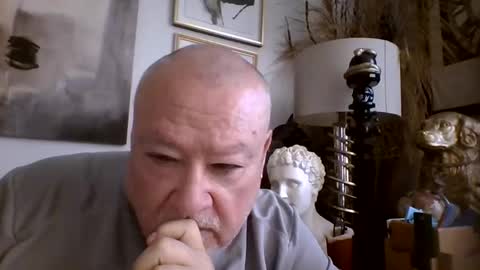 Snapshot of denboisvin2043 chatting on September 24, 11:19 am denboisvin2043 online show from September 24, 11:19 am
