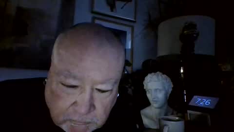 Snapshot of denboisvin2043 chatting on January 10, 12:26 pm denboisvin2043 online show from January 10, 12:26 pm