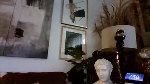 Snapshot of denboisvin2043 chatting on January 19, 12:39 pm denboisvin2043 online show from January 19, 12:39 pm
