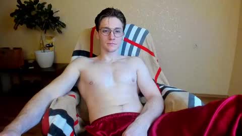 Snapshot of deni_boy99 chatting on February 20, 10:15 pm Deni online show from February 20, 10:15 pm