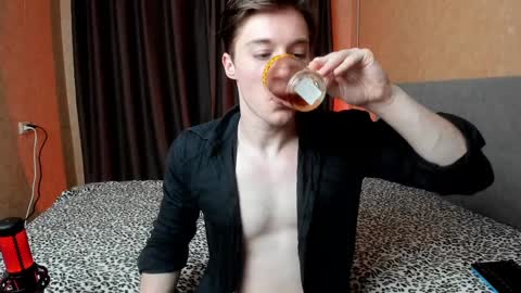Snapshot of deni_boy99 chatting on January 16, 5:33 pm Deni online show from January 16, 5:33 pm