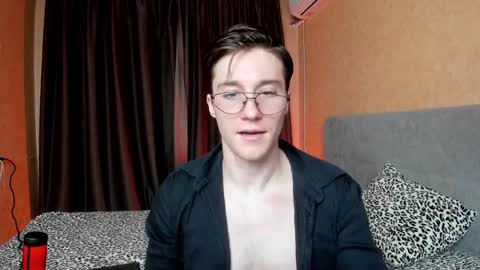 Snapshot of deni_boy99 chatting on January 15, 6:40 pm Deni online show from January 15, 6:40 pm