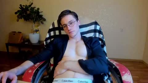 Snapshot of deni_boy99 chatting on February 26, 9:14 pm Deni online show from February 26, 9:14 pm