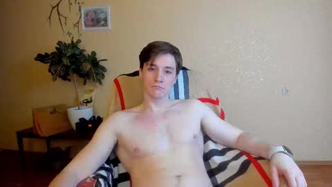 Snapshot of deni_boy99 chatting on March 3, 6:18 pm Deni online show from March 3, 6:18 pm