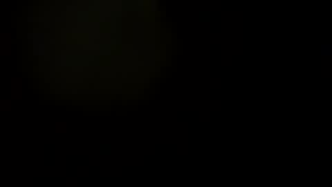 Snapshot of deni_loss chatting on March 10, 6:49 am Deni Loss online show from March 10, 6:49 am