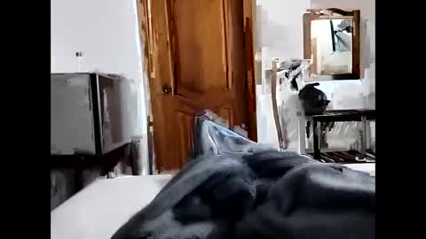 denier online show from December 15, 5:04 am