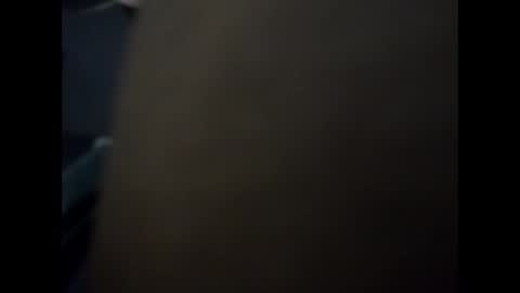 denier online show from April 1, 1:41 pm