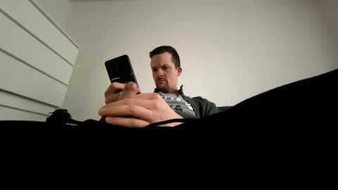 denis19872 online show from February 8, 3:27 pm