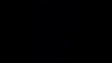 Snapshot of denisw13 chatting on September 21, 2:44 am denisw13 online show from September 21, 2:44 am