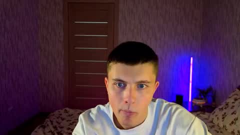 Denis online show from October 14, 11:06 am