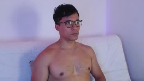 DENIZER online show from December 2, 1:03 pm