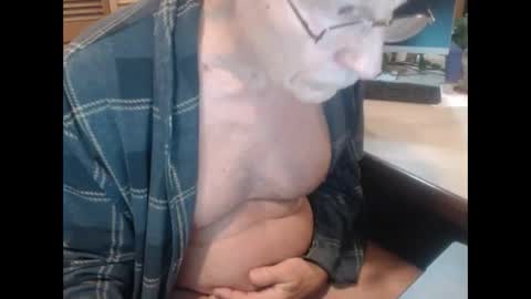 Den  Jet online show from January 15, 10:52 am