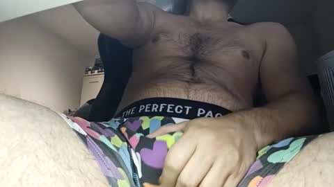 dennis210586 online show from November 7, 7:39 pm