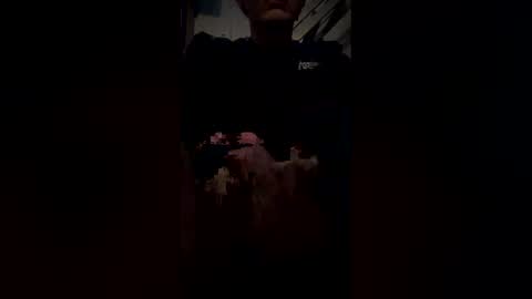 dennis6dennis online show from March 10, 6:52 am