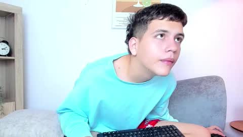 Dennis online show from March 23, 1:06 pm