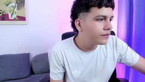 Dennis online show from May 18, 8:24 pm