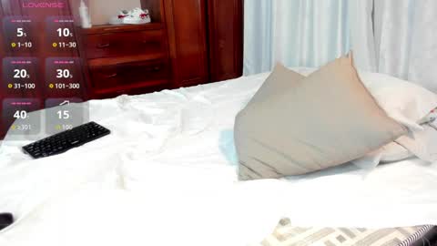 Dennis online show from April 9, 6:19 am