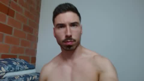 dennis_miller online show from October 25, 9:49 pm