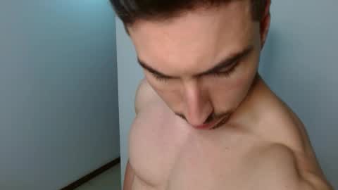 dennis_miller online show from October 15, 1:46 am