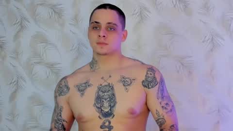 Snapshot of dennis_munera chatting on February 13, 3:03 pm dennis munera online show from February 13, 3:03 pm
