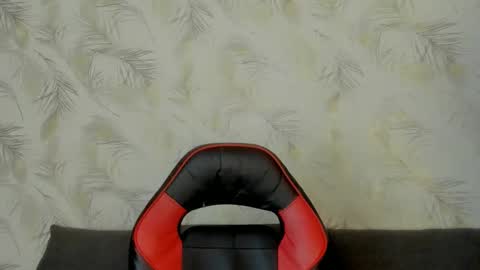 Snapshot of dennis_munera chatting on December 20, 2:05 pm dennis munera online show from December 20, 2:05 pm