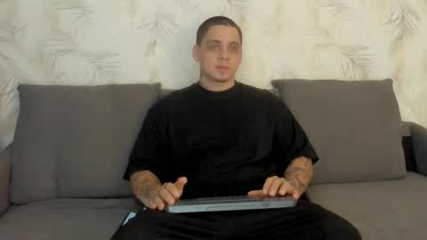 Snapshot of dennis_munera chatting on January 17, 11:38 am dennis munera online show from January 17, 11:38 am