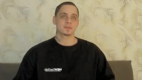 Snapshot of dennis_munera chatting on January 19, 2:28 pm dennis munera online show from January 19, 2:28 pm