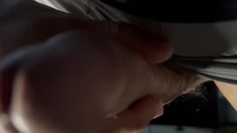 dennish2 online show from February 27, 2:30 am