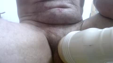 dennishungwell online show from July 1, 9:43 am