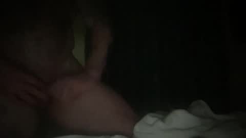 densex123 online show from December 20, 5:53 pm