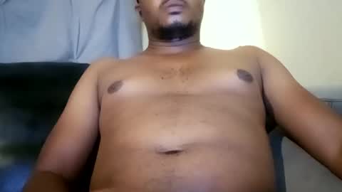 Snapshot of dentzo chatting on January 25, 4:57 pm mastER blACK online show from January 25, 4:57 pm