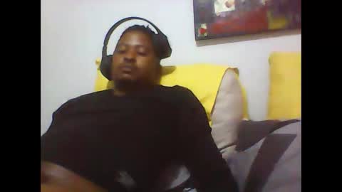 mastER blACK online show from March 24, 4:06 am