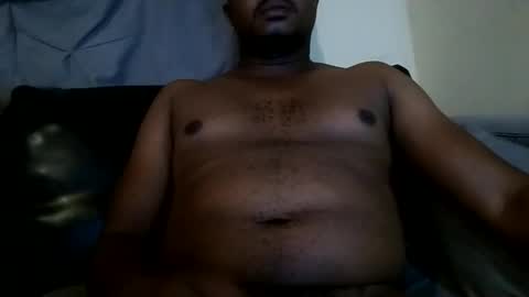 Snapshot of dentzo chatting on January 1, 9:20 pm mastER blACK online show from January 1, 9:20 pm