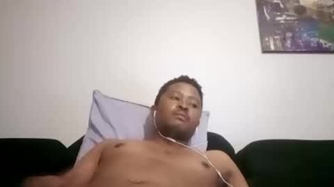 mastER blACK online show from February 13, 2:51 am