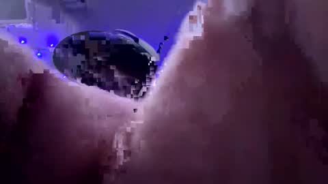 Denver38guy online show from November 19, 1:05 am