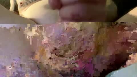 denverdaddy5280 online show from October 5, 2:48 am