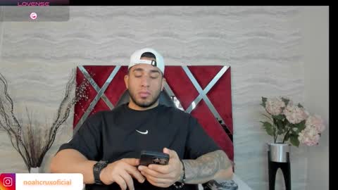 Denver online show from October 26, 12:18 pm