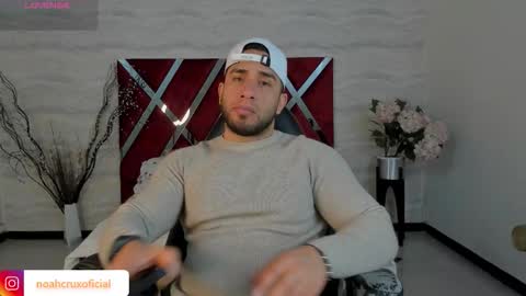 Denver online show from October 24, 12:07 pm