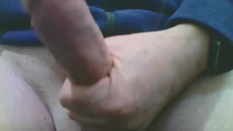 denzel73 online show from November 27, 11:14 am