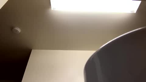 Denzel King3 online show from December 21, 11:13 pm