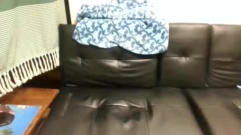 Denzel King3 online show from October 22, 3:10 am