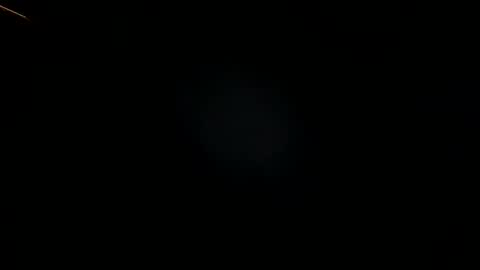 Denzel King3 online show from November 10, 1:10 am