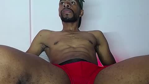 denzo online show from October 27, 4:15 am