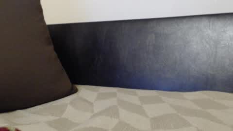 Deo Tarnoso online show from February 5, 2:13 pm