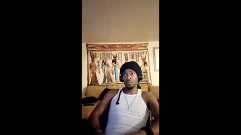 Kush online show from January 12, 2:26 am