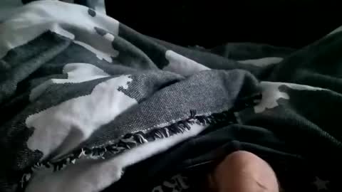 der_wanderer12 online show from October 18, 7:02 am