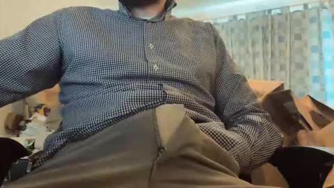 derdeutschespritzer117 online show from April 29, 12:32 pm