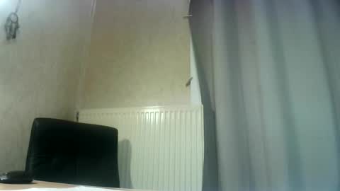 dereck59 online show from March 28, 9:31 am