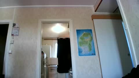 dereck59 online show from April 27, 12:02 pm